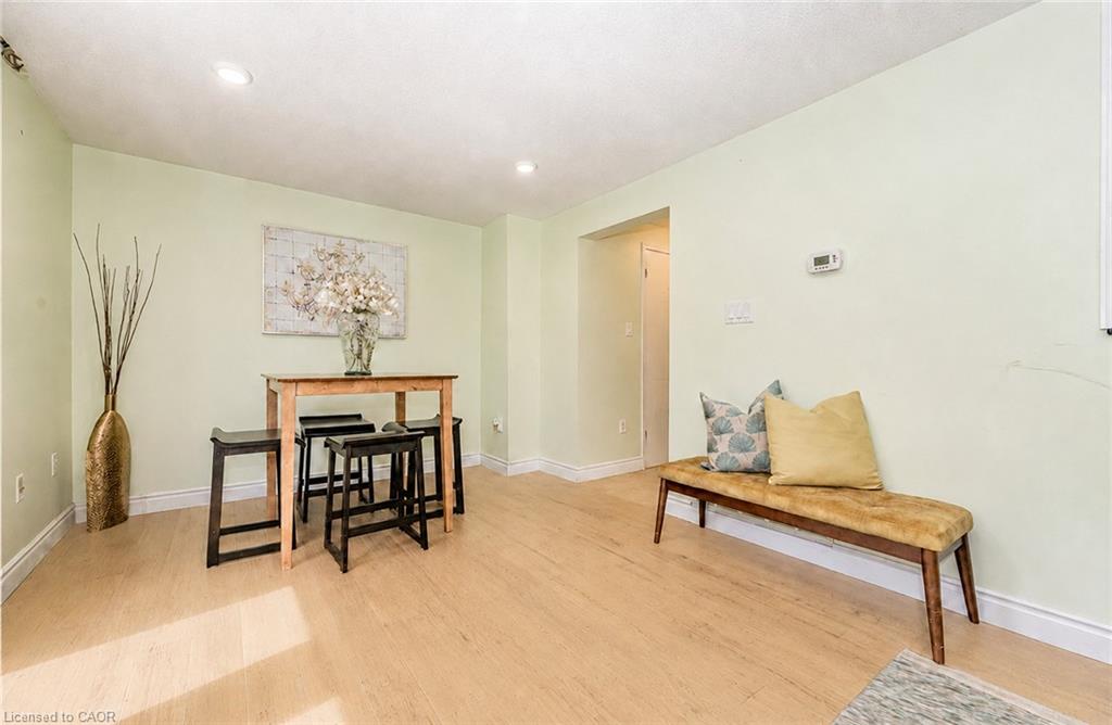 80-180 Marksam Road Unit: 80