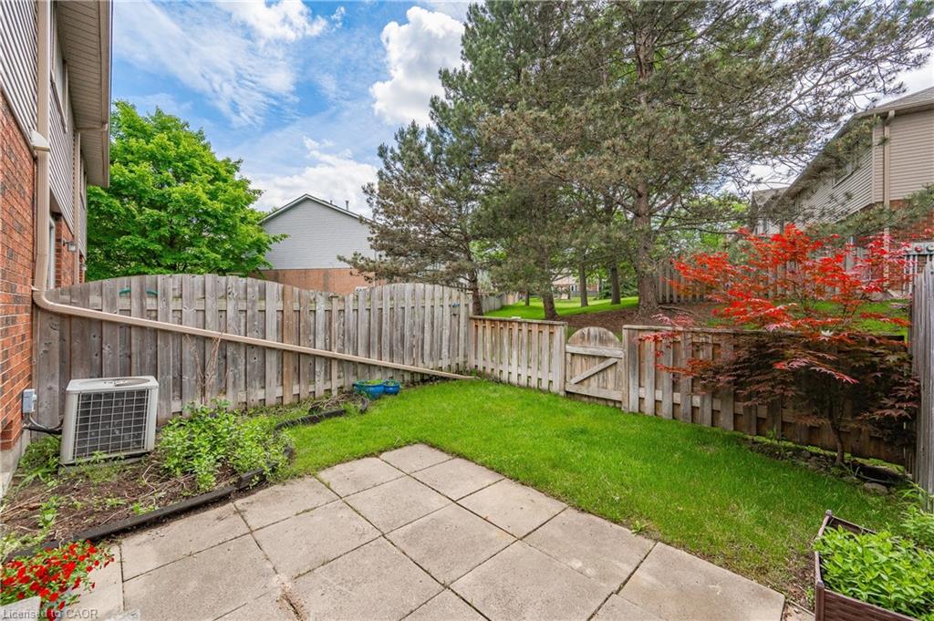 80-180 Marksam Road Unit: 80