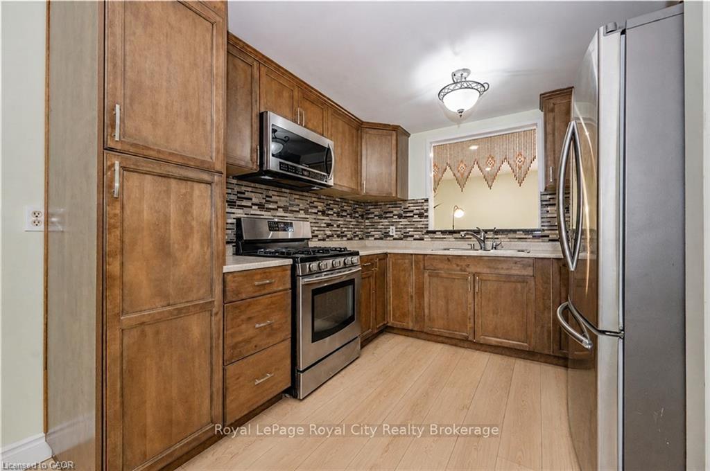80-180 Marksam Road Unit: 80