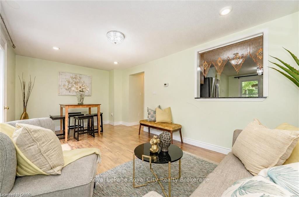 80-180 Marksam Road Unit: 80