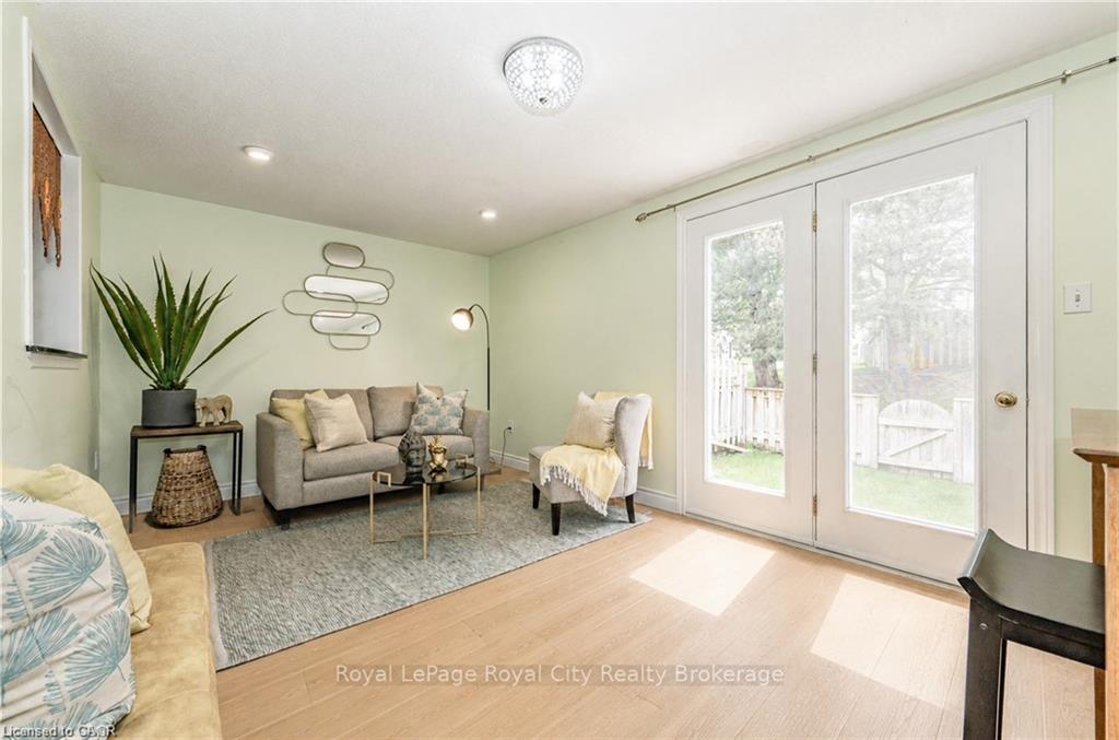 80-180 Marksam Road Unit: 80