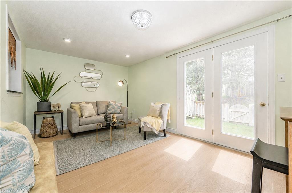 80-180 Marksam Road Unit: 80