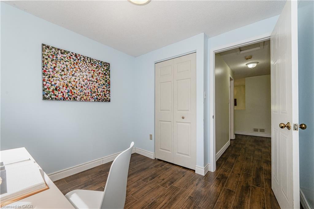 80-180 Marksam Road Unit: 80