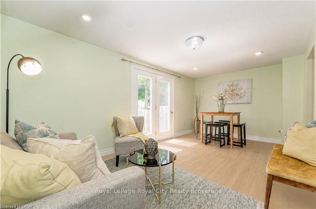 80-180 Marksam Road Unit: 80