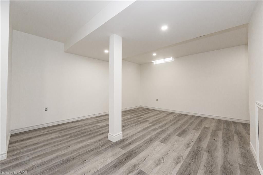 80-180 Marksam Road Unit: 80