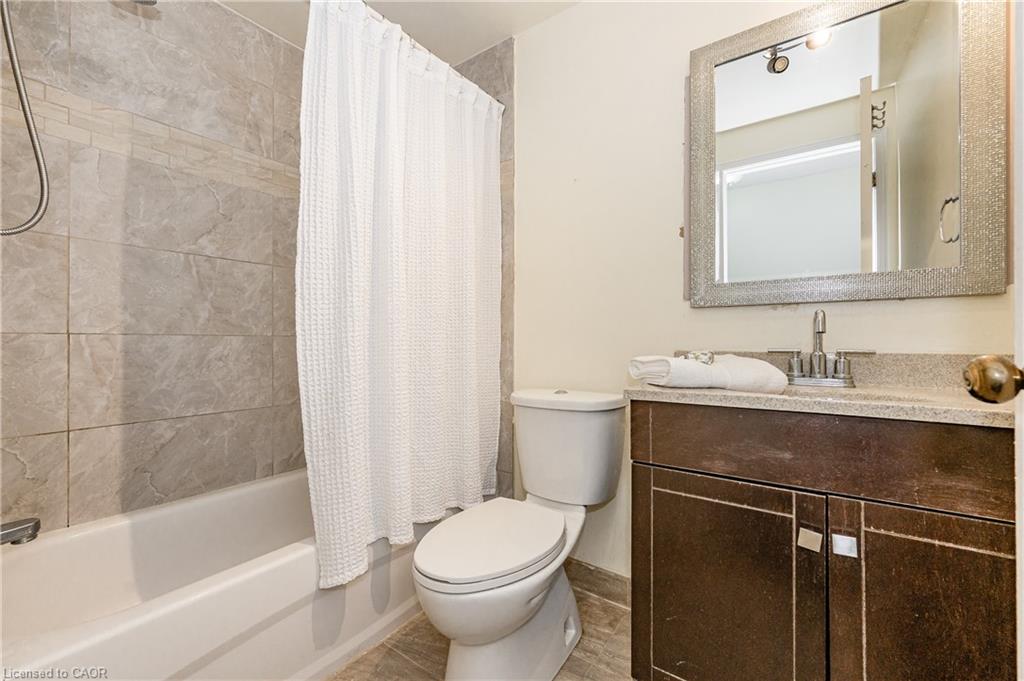 80-180 Marksam Road Unit: 80
