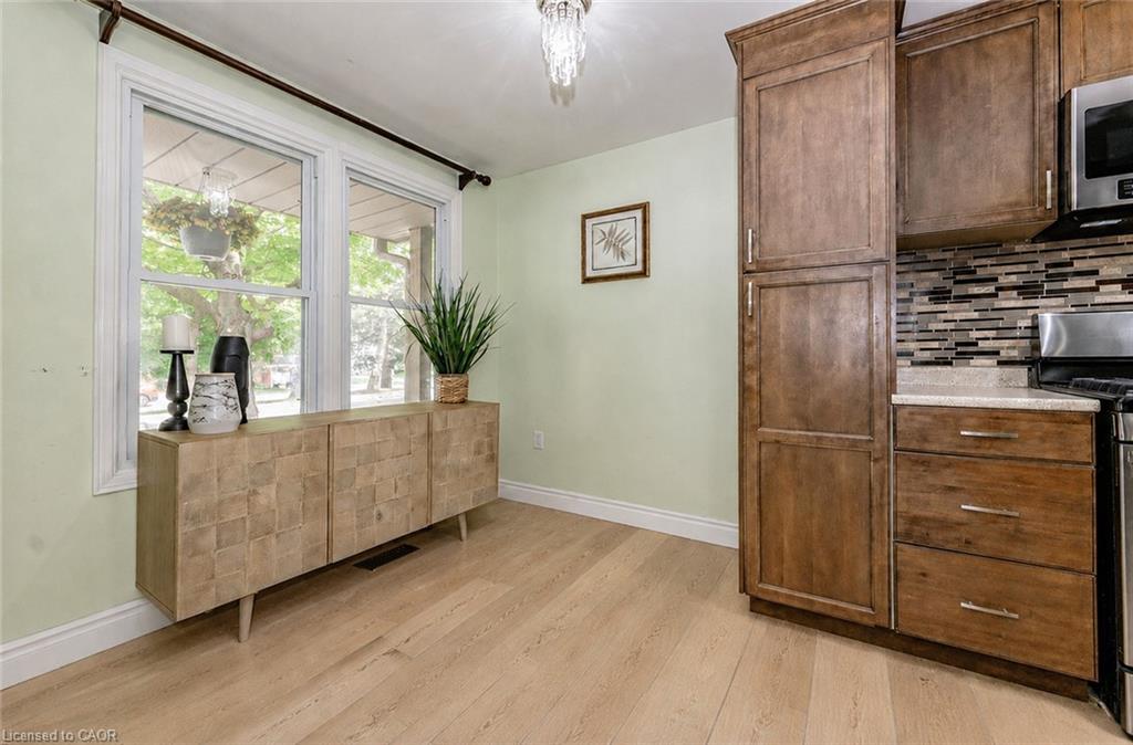 80-180 Marksam Road Unit: 80