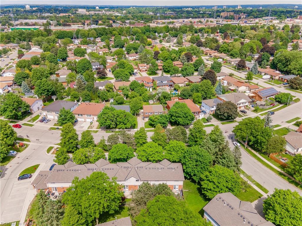 80-180 Marksam Road Unit: 80