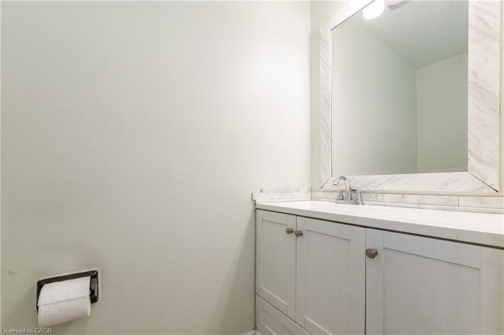 80-180 Marksam Road Unit: 80