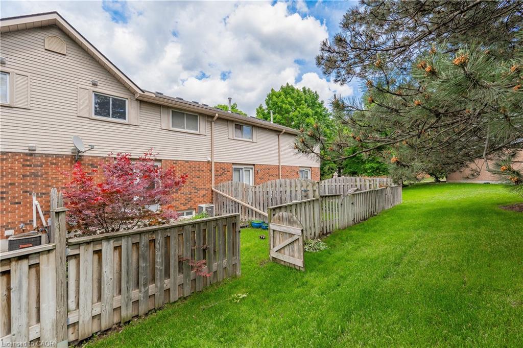 80-180 Marksam Road Unit: 80