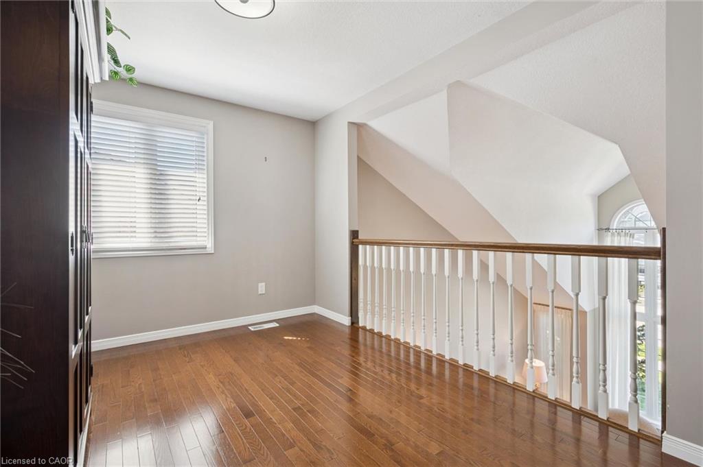 32 Pine Ridge Drive