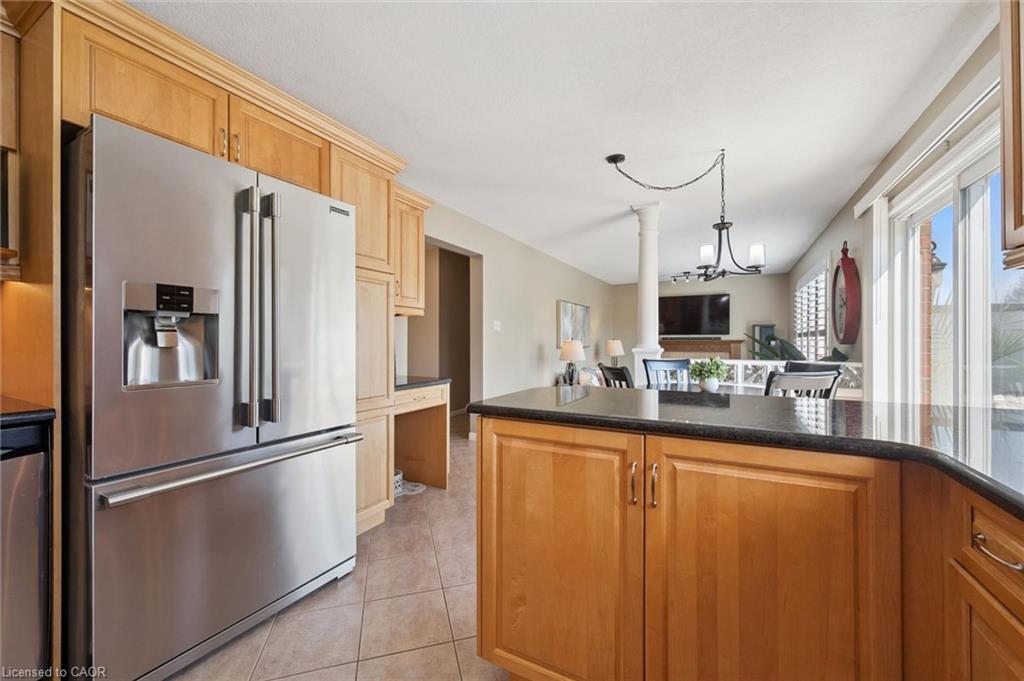 32 Pine Ridge Drive