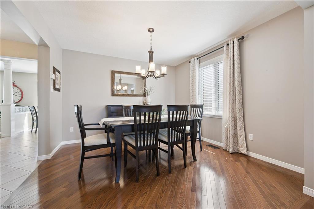 32 Pine Ridge Drive