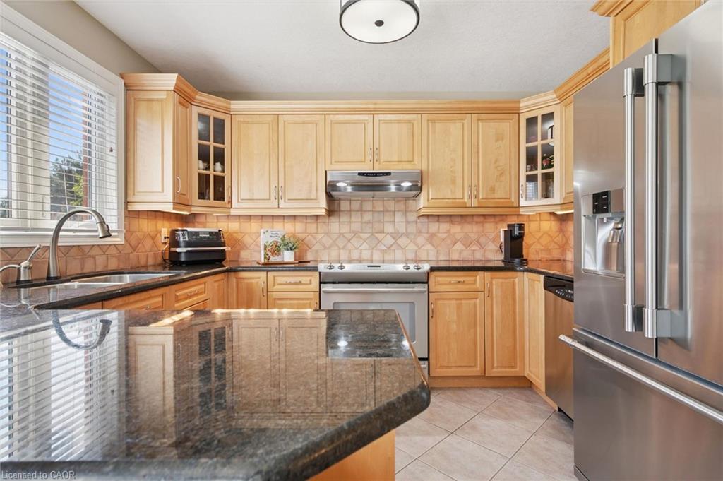 32 Pine Ridge Drive