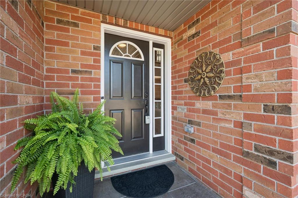 32 Pine Ridge Drive