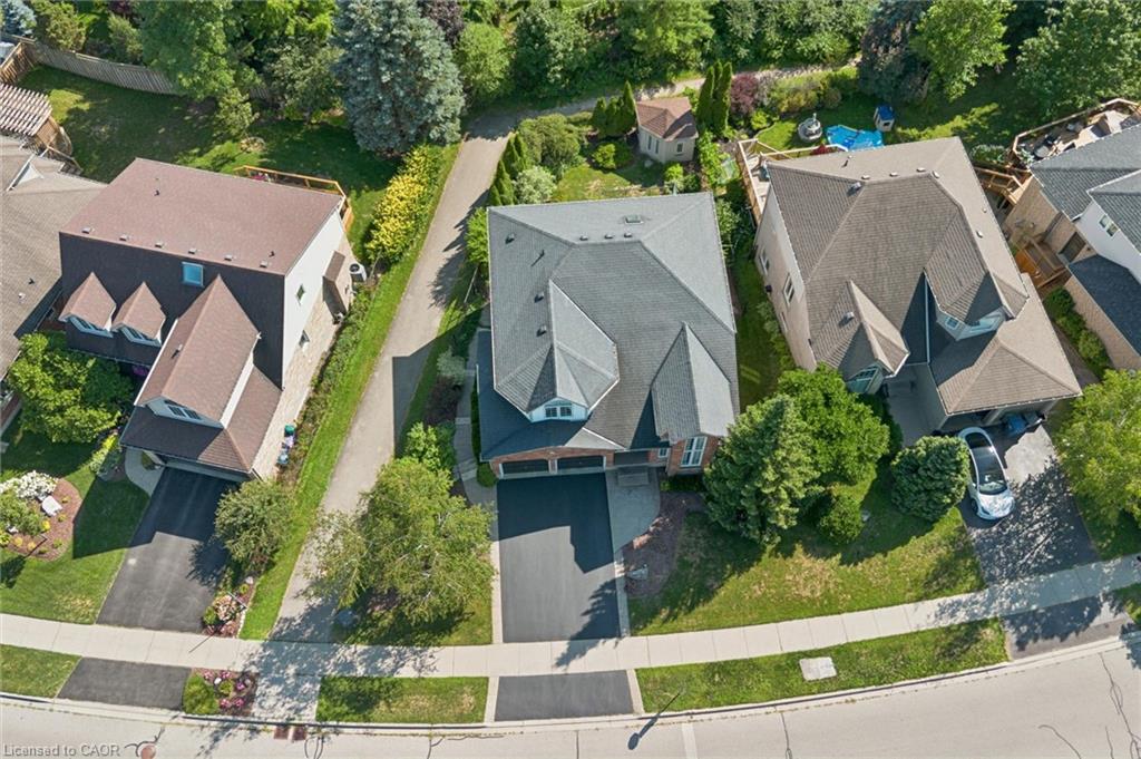 32 Pine Ridge Drive