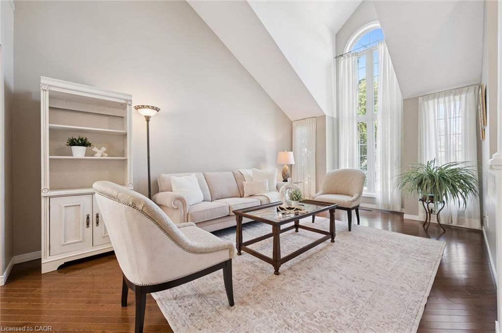 32 Pine Ridge Drive