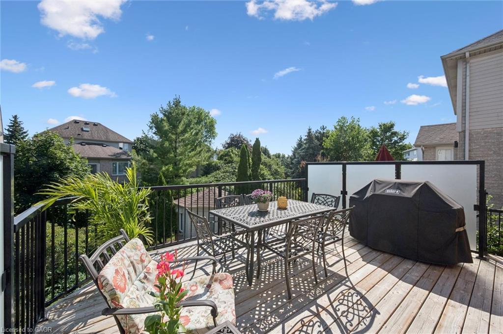 32 Pine Ridge Drive