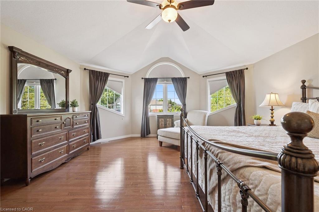 32 Pine Ridge Drive