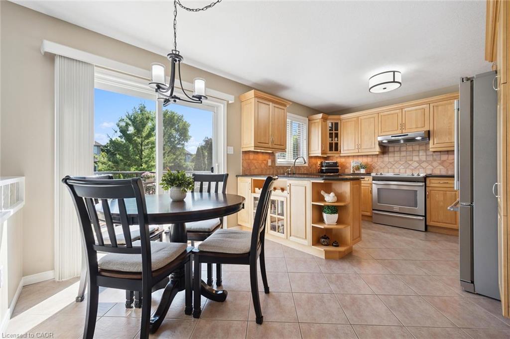 32 Pine Ridge Drive
