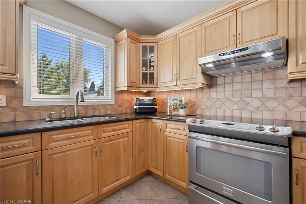 32 Pine Ridge Drive