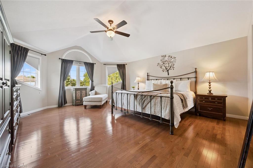 32 Pine Ridge Drive