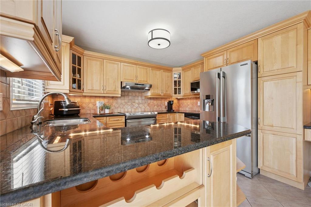 32 Pine Ridge Drive
