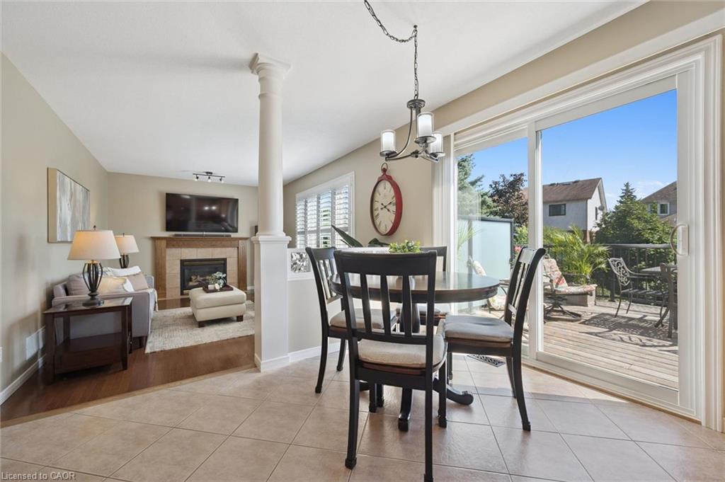 32 Pine Ridge Drive