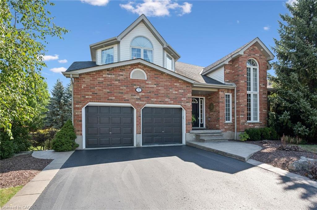 32 Pine Ridge Drive