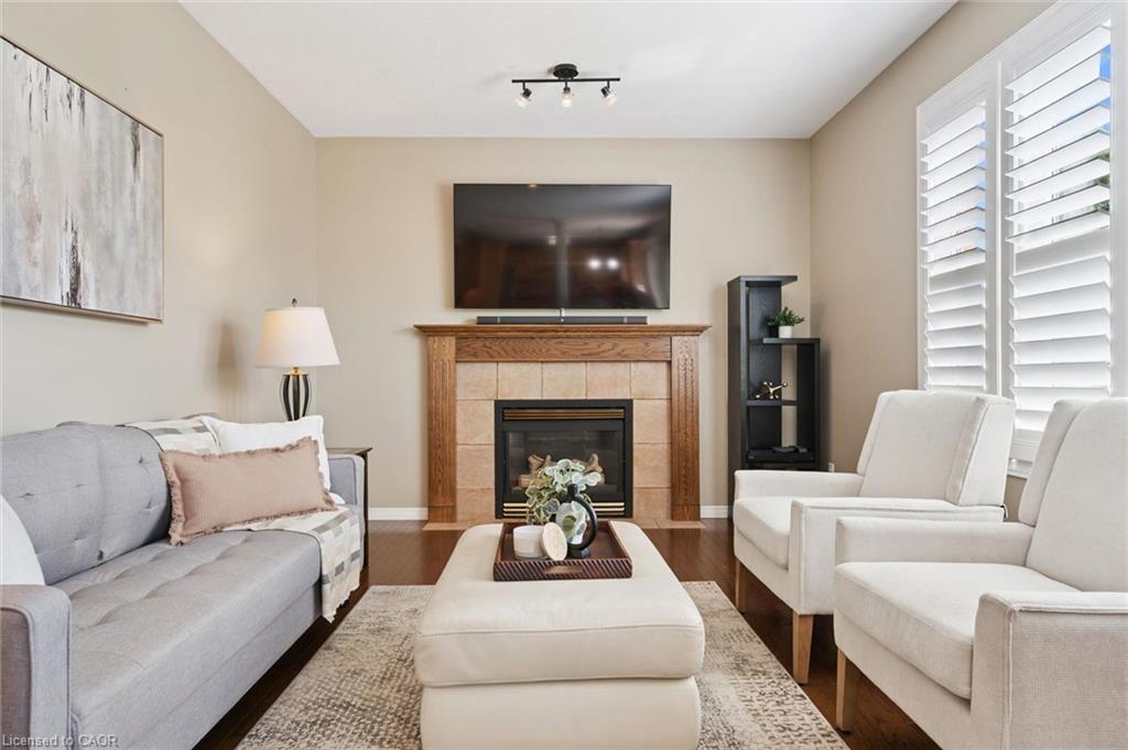 32 Pine Ridge Drive