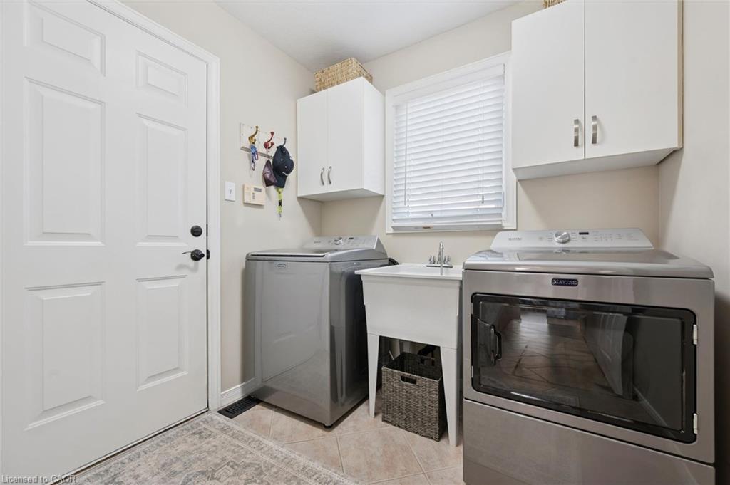 32 Pine Ridge Drive