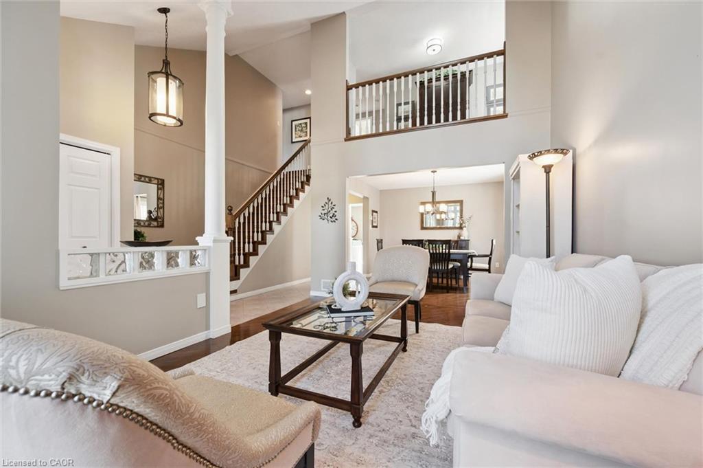 32 Pine Ridge Drive