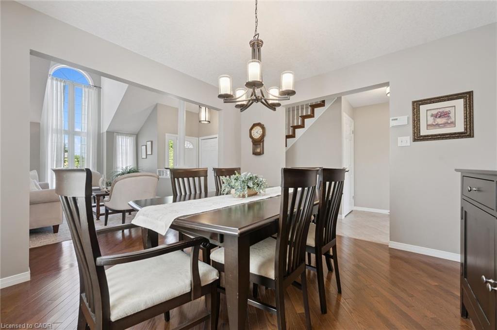 32 Pine Ridge Drive