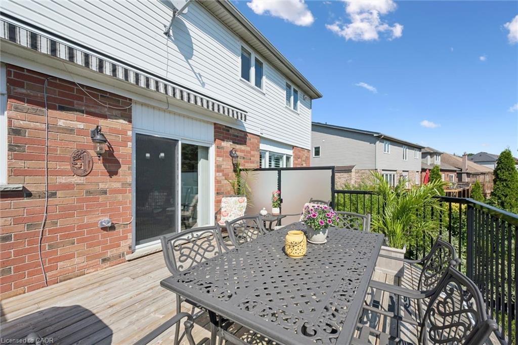 32 Pine Ridge Drive
