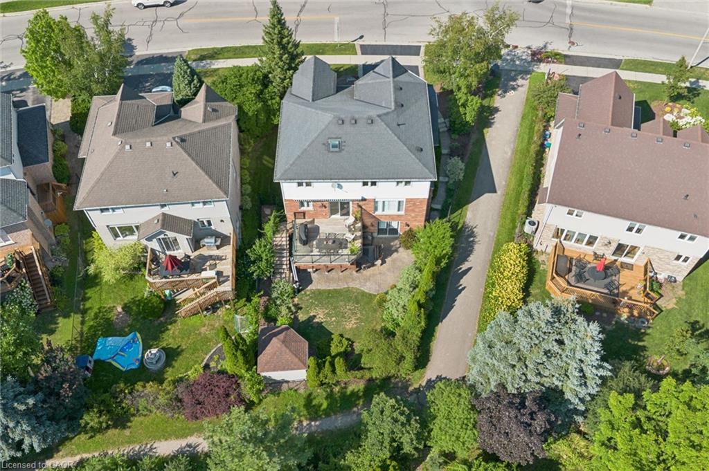 32 Pine Ridge Drive