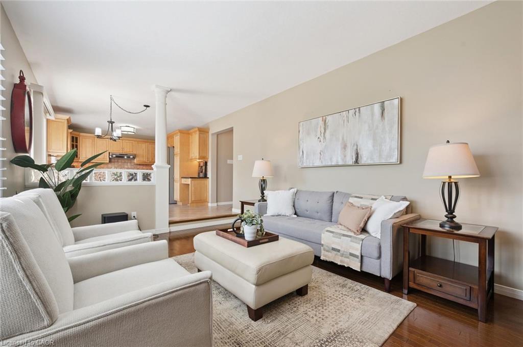 32 Pine Ridge Drive