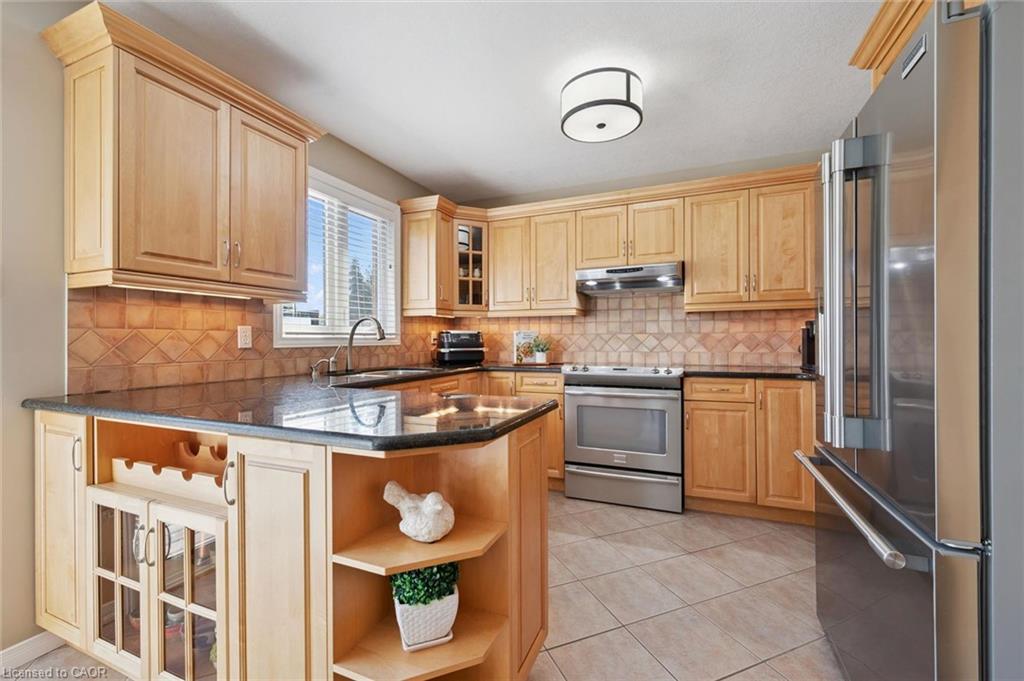 32 Pine Ridge Drive