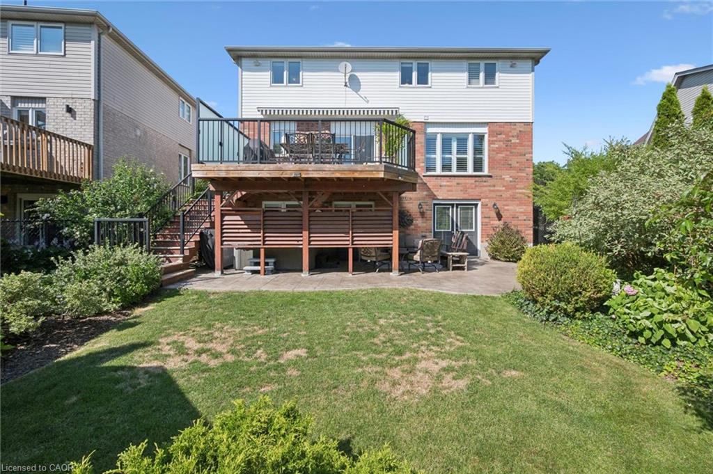 32 Pine Ridge Drive