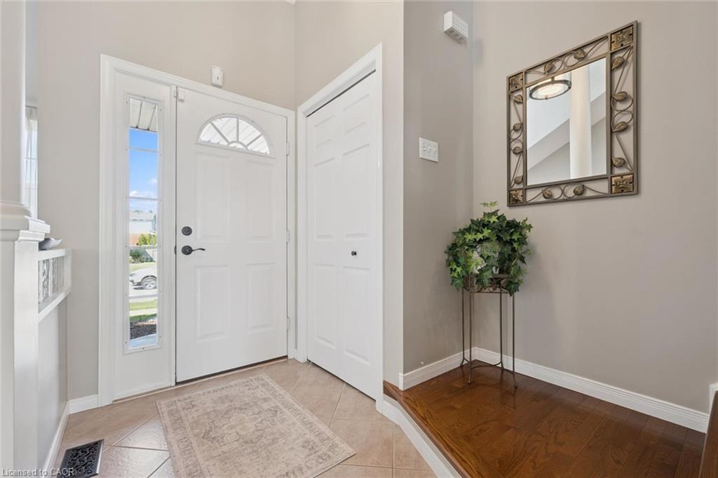 32 Pine Ridge Drive