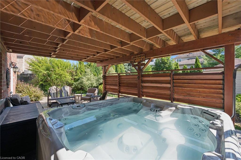 32 Pine Ridge Drive