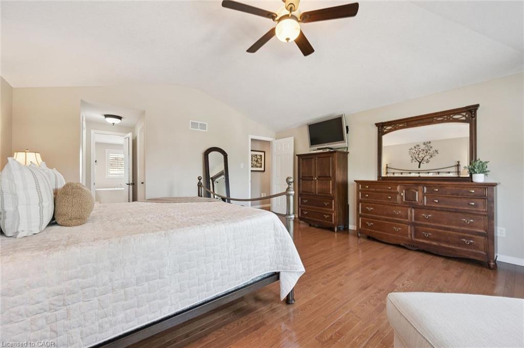 32 Pine Ridge Drive