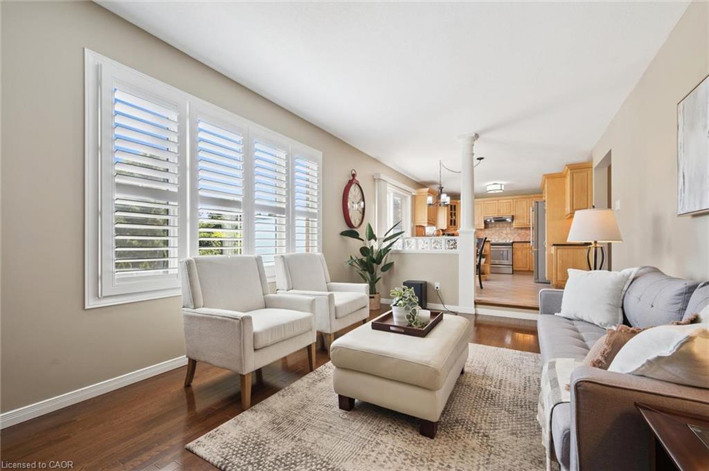 32 Pine Ridge Drive