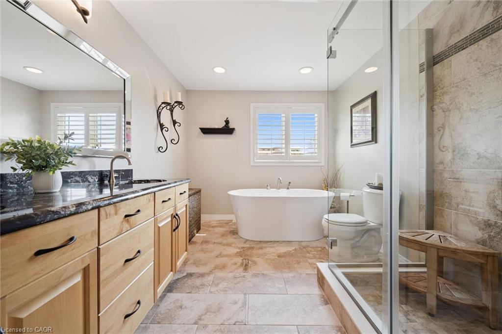 32 Pine Ridge Drive