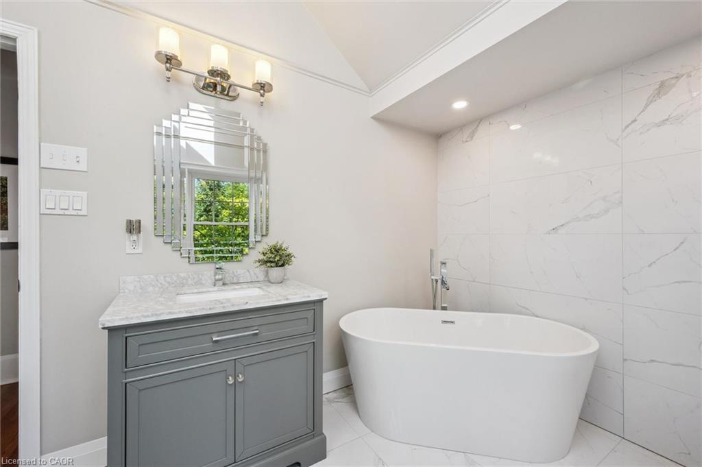 1 Barber Avenue