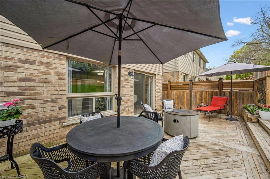 144 Kemp Crescent