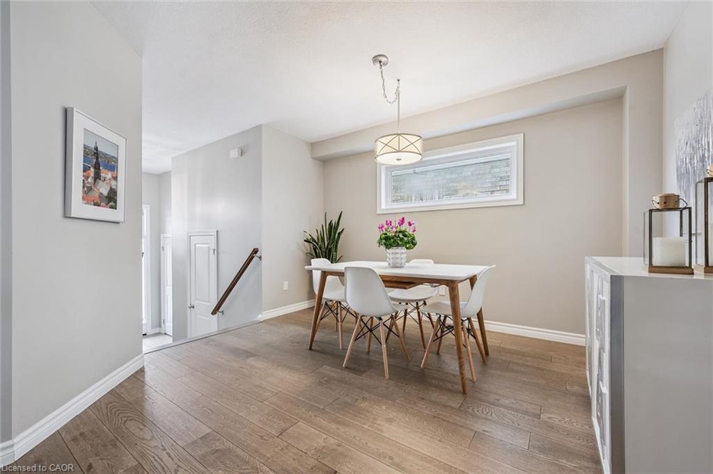 144 Kemp Crescent