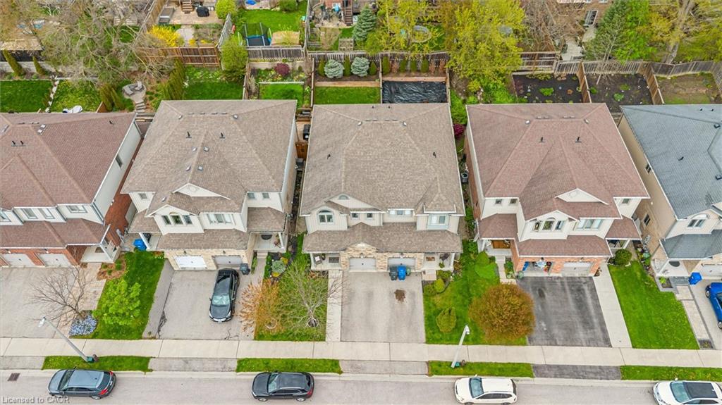 144 Kemp Crescent
