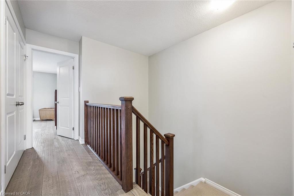 144 Kemp Crescent