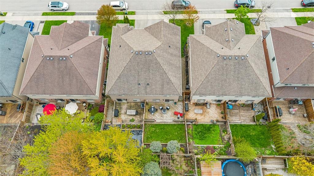 144 Kemp Crescent
