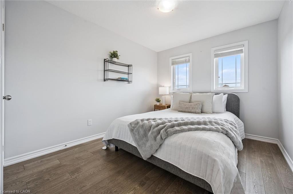 144 Kemp Crescent